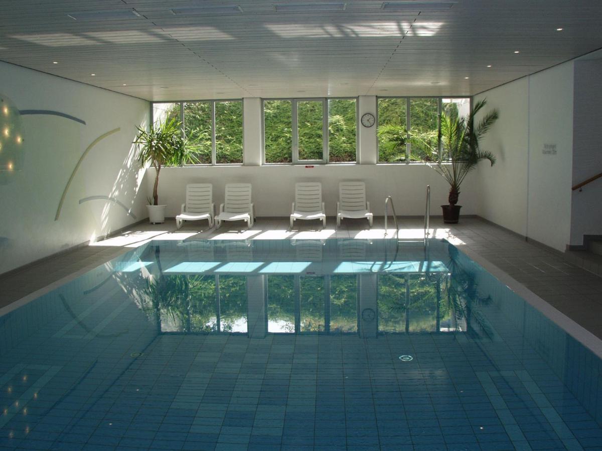 Wellness Ferienwohnung Schweinsteiger Oberaudorf Exterior foto