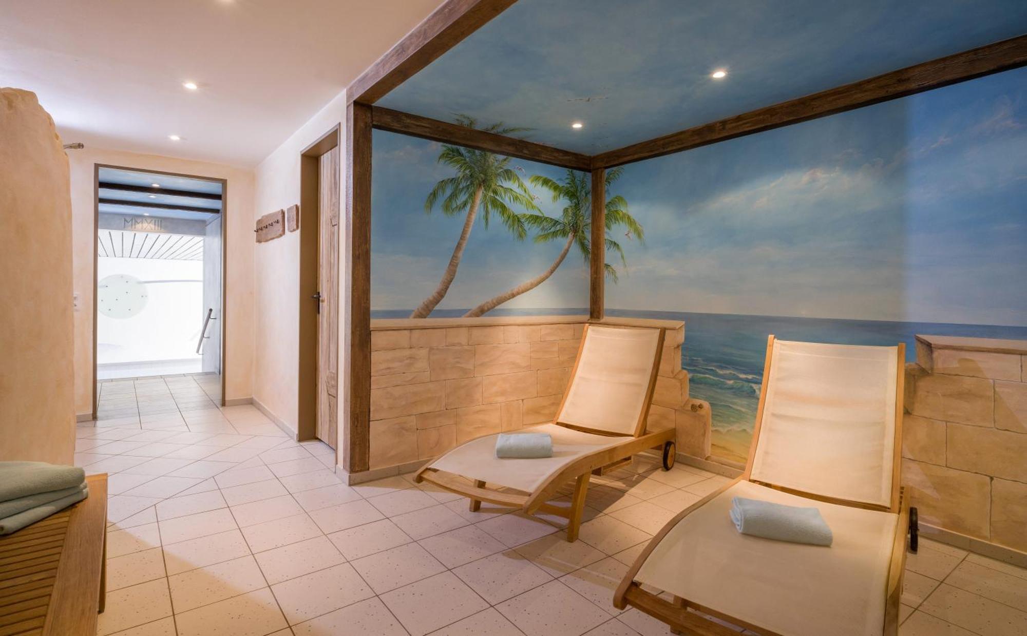Wellness Ferienwohnung Schweinsteiger Oberaudorf Exterior foto