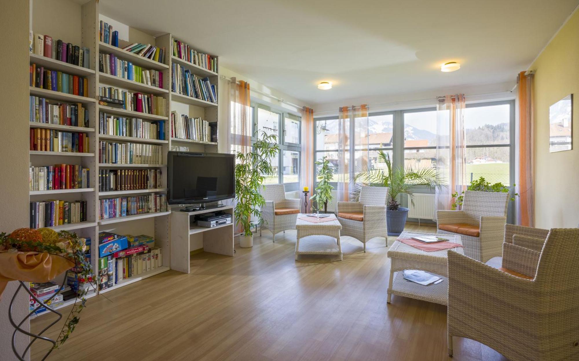 Wellness Ferienwohnung Schweinsteiger Oberaudorf Exterior foto