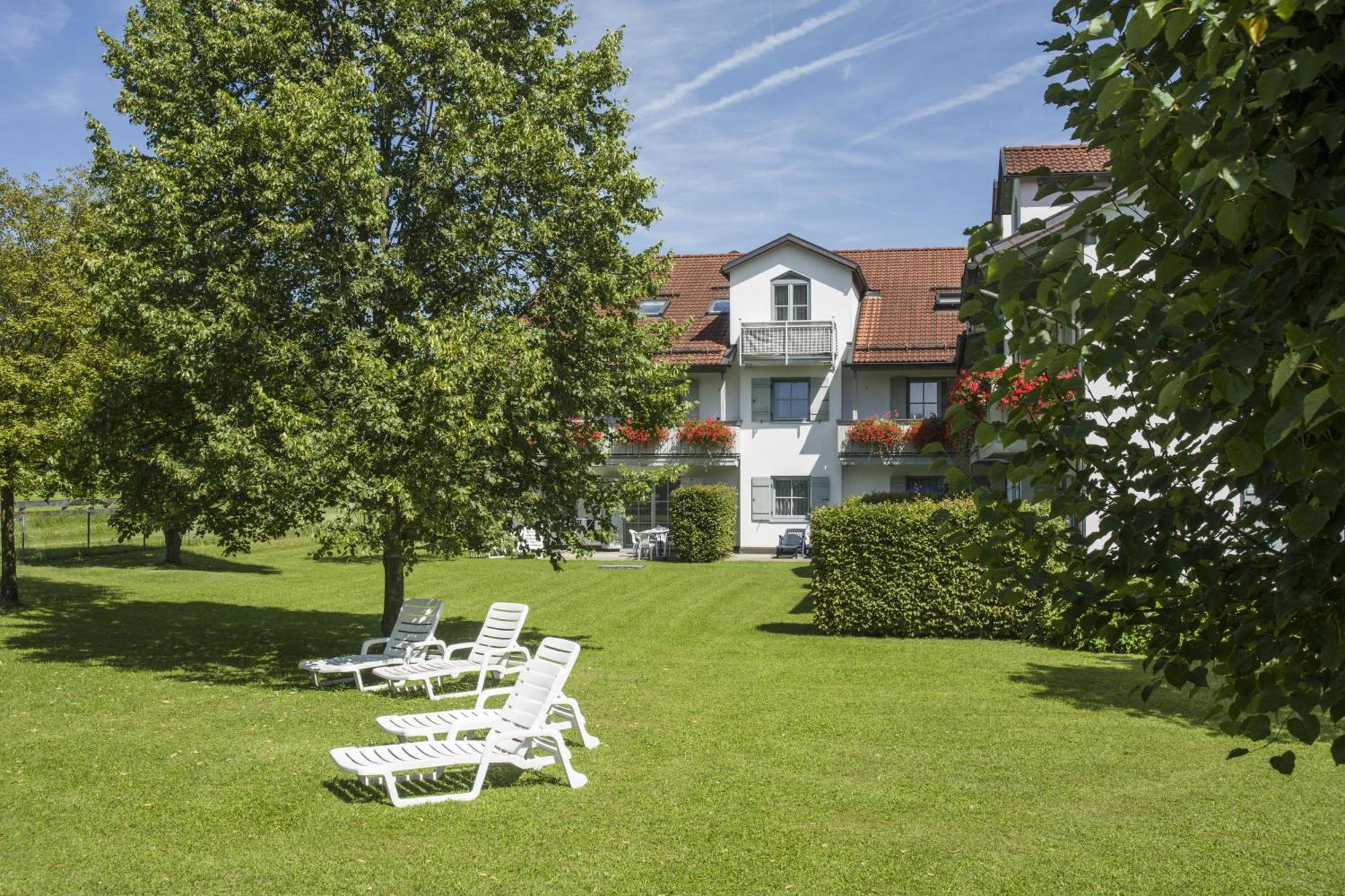 Wellness Ferienwohnung Schweinsteiger Oberaudorf Exterior foto