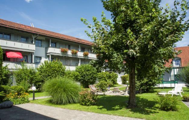 Wellness Ferienwohnung Schweinsteiger Oberaudorf Exterior foto
